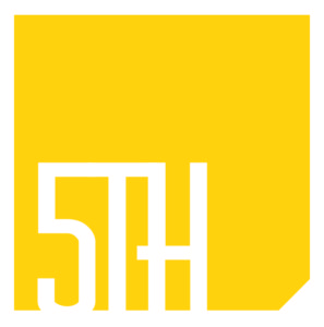 fifth_logo